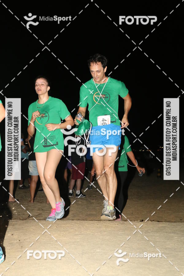 Buy your photos of the eventCorrida Noturna 5k Aniversario de So Vicente on Fotop