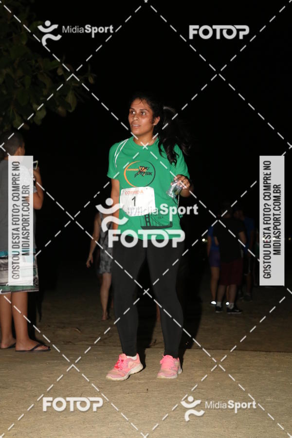 Buy your photos of the eventCorrida Noturna 5k Aniversario de So Vicente on Fotop
