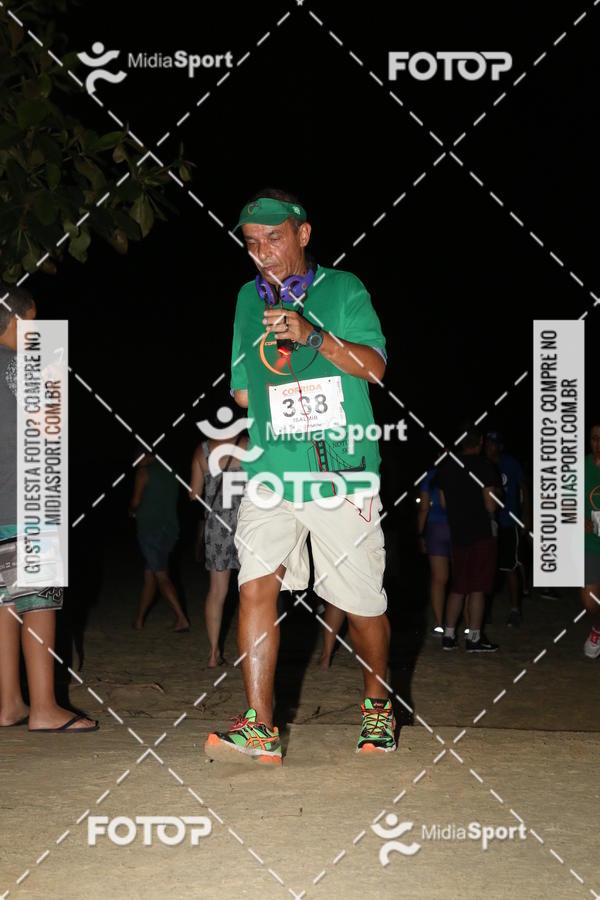 Buy your photos of the eventCorrida Noturna 5k Aniversario de So Vicente on Fotop