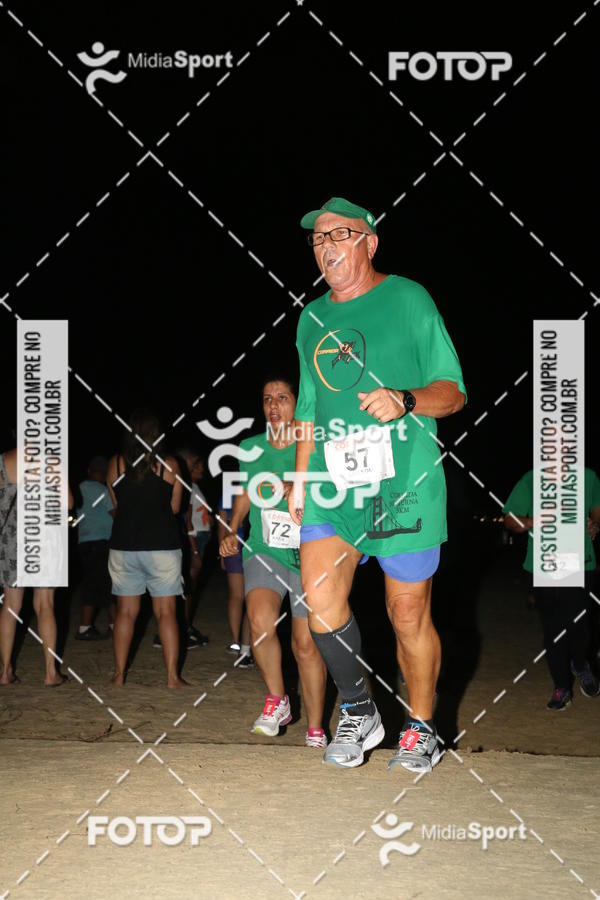 Buy your photos of the eventCorrida Noturna 5k Aniversario de So Vicente on Fotop