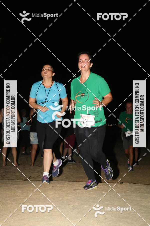 Buy your photos of the eventCorrida Noturna 5k Aniversario de So Vicente on Fotop