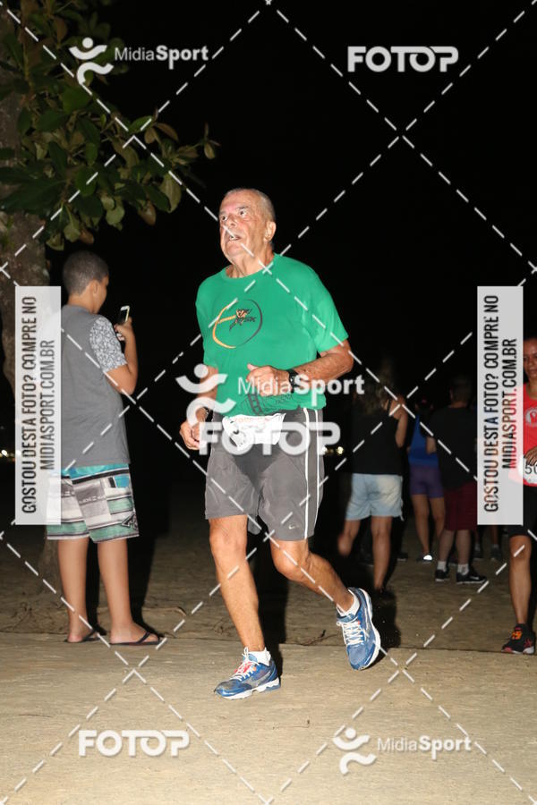 Buy your photos of the eventCorrida Noturna 5k Aniversario de So Vicente on Fotop