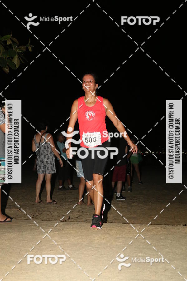Buy your photos of the eventCorrida Noturna 5k Aniversario de So Vicente on Fotop