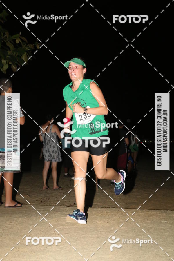Buy your photos of the eventCorrida Noturna 5k Aniversario de So Vicente on Fotop