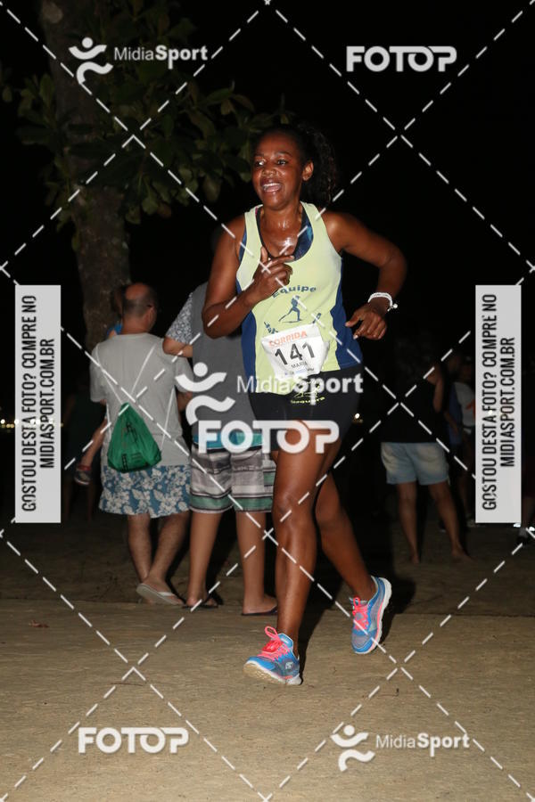 Buy your photos of the eventCorrida Noturna 5k Aniversario de So Vicente on Fotop