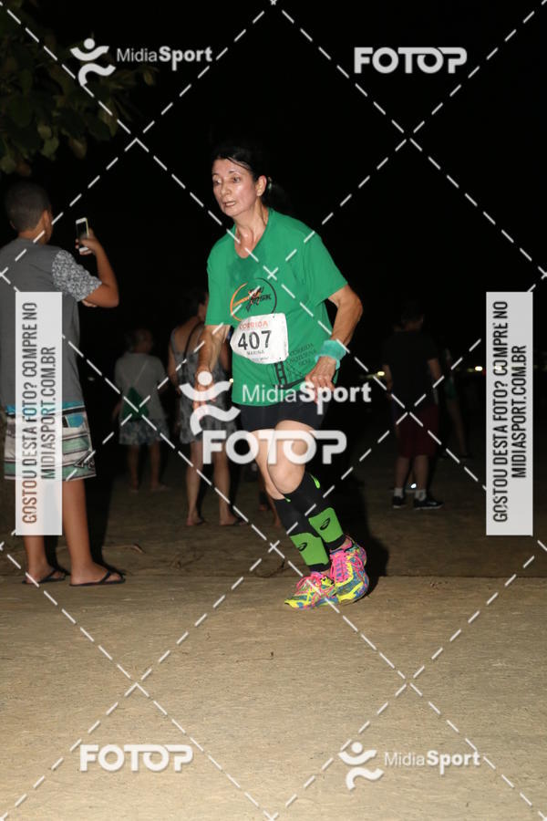Buy your photos of the eventCorrida Noturna 5k Aniversario de So Vicente on Fotop