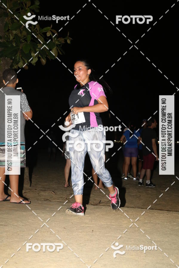Buy your photos of the eventCorrida Noturna 5k Aniversario de So Vicente on Fotop