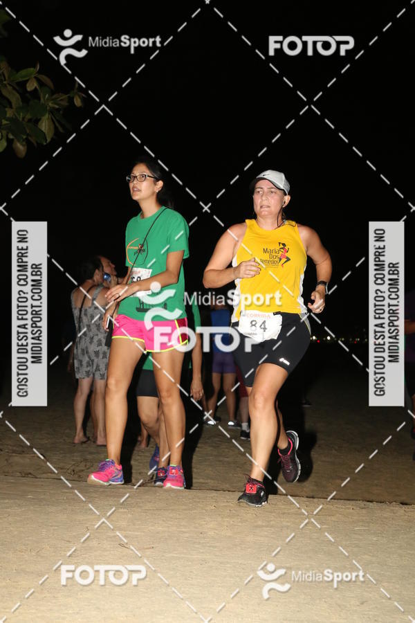Buy your photos of the eventCorrida Noturna 5k Aniversario de So Vicente on Fotop