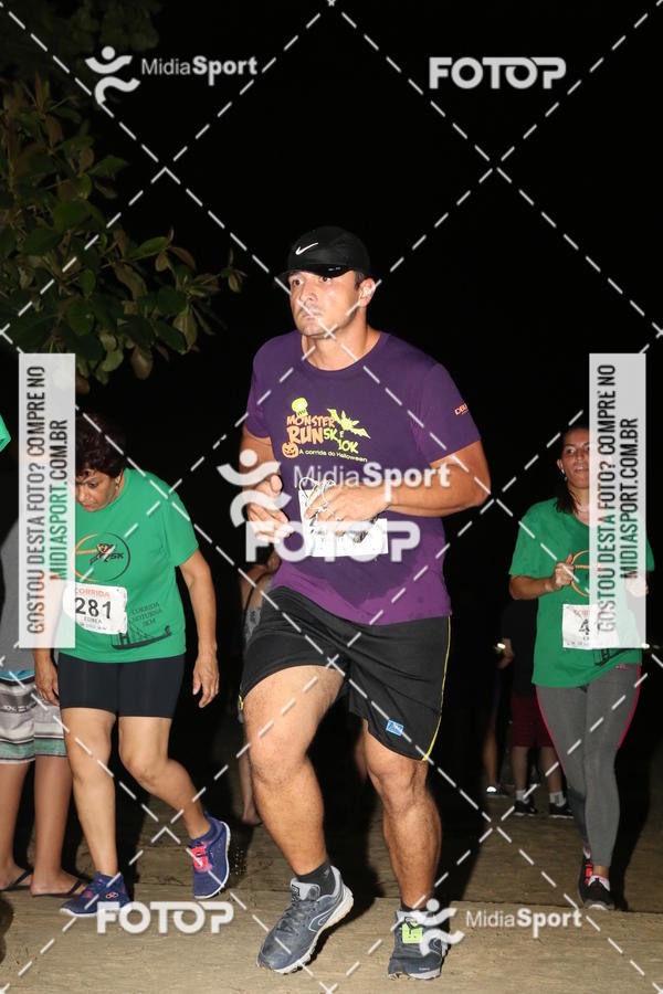 Buy your photos of the eventCorrida Noturna 5k Aniversario de So Vicente on Fotop