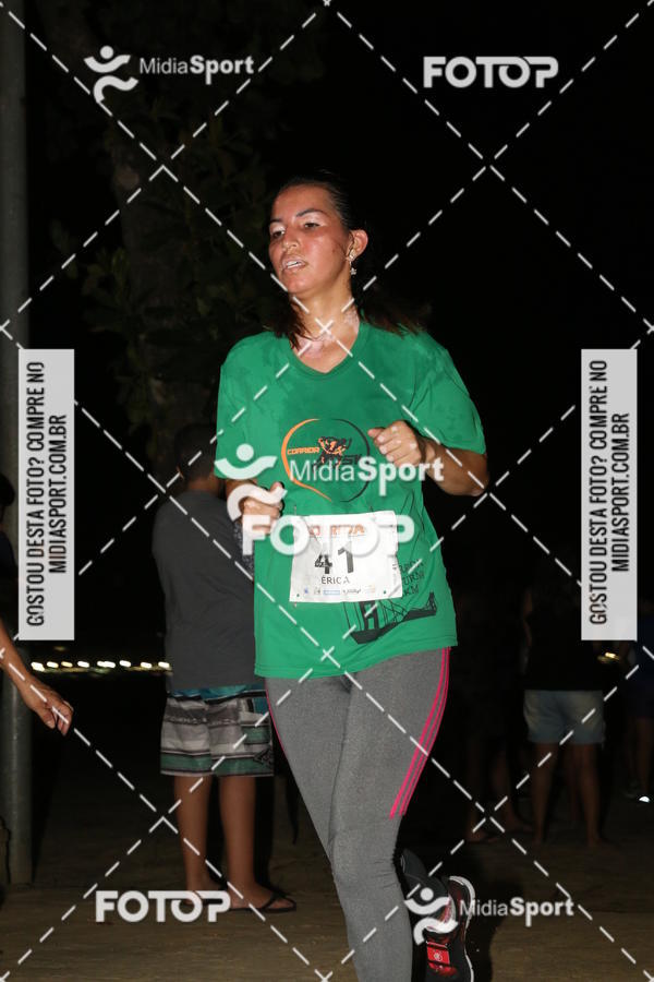 Buy your photos of the eventCorrida Noturna 5k Aniversario de So Vicente on Fotop
