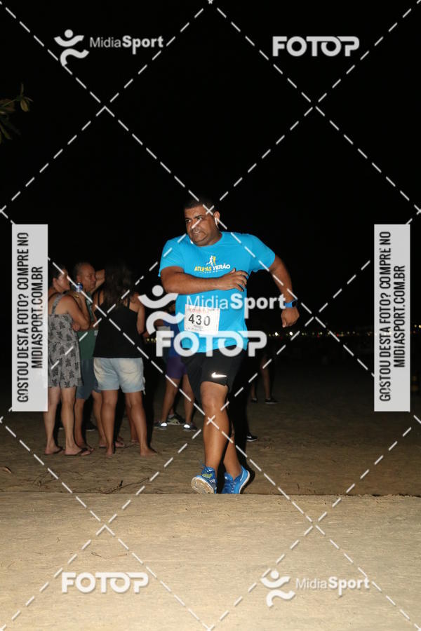 Buy your photos of the eventCorrida Noturna 5k Aniversario de So Vicente on Fotop