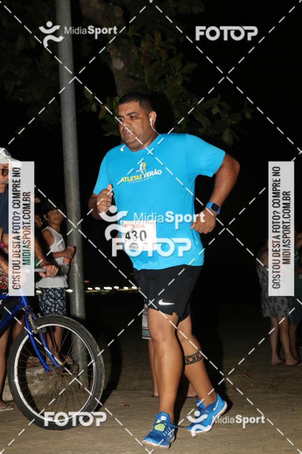 Buy your photos of the eventCorrida Noturna 5k Aniversario de So Vicente on Fotop