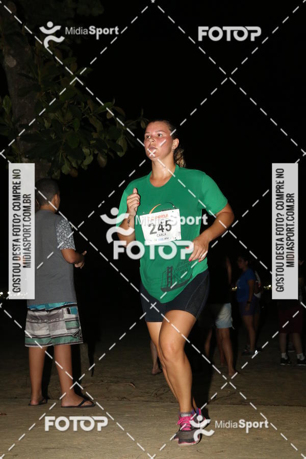 Buy your photos of the eventCorrida Noturna 5k Aniversario de So Vicente on Fotop