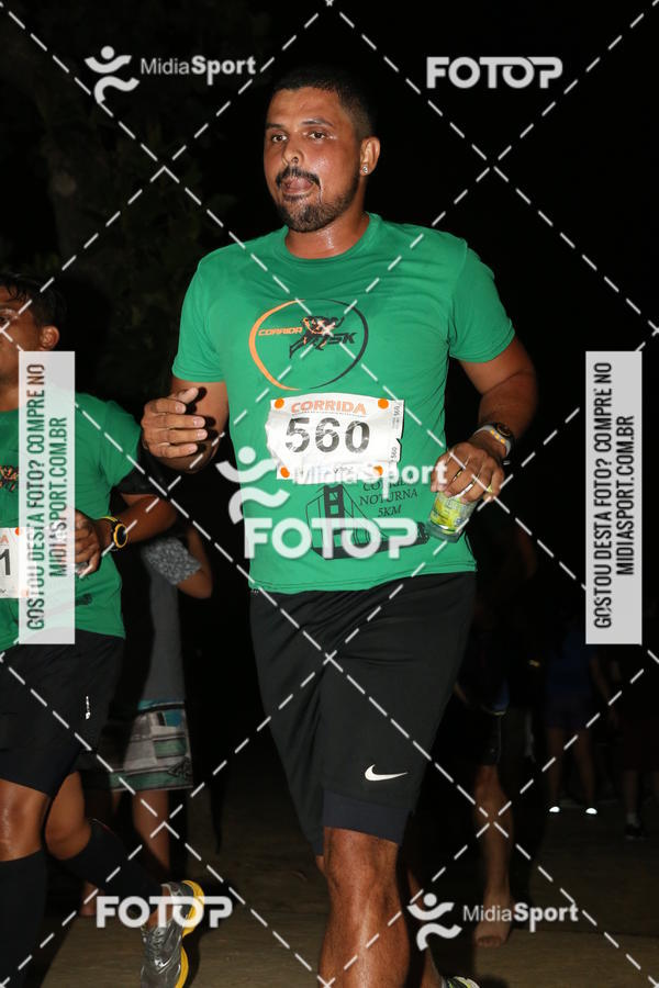 Buy your photos of the eventCorrida Noturna 5k Aniversario de So Vicente on Fotop