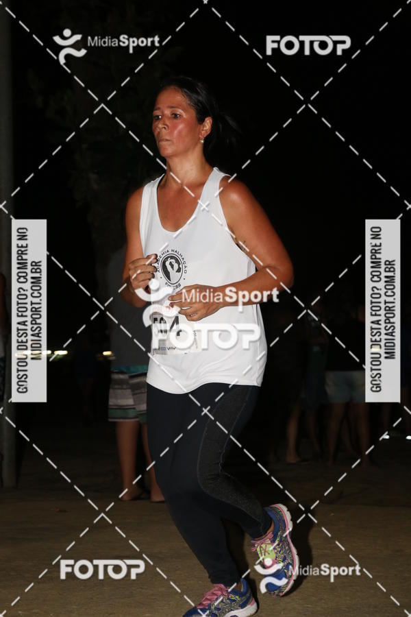 Buy your photos of the eventCorrida Noturna 5k Aniversario de So Vicente on Fotop