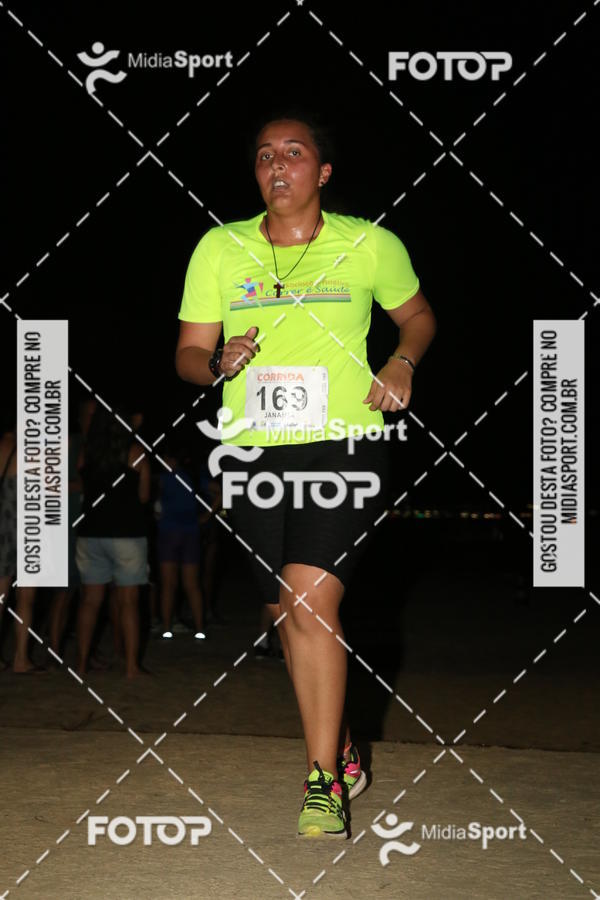 Buy your photos of the eventCorrida Noturna 5k Aniversario de So Vicente on Fotop