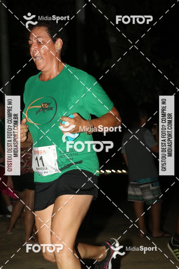 Buy your photos of the eventCorrida Noturna 5k Aniversario de So Vicente on Fotop