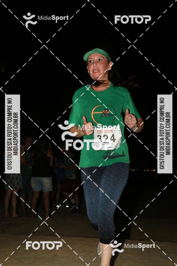 Buy your photos of the eventCorrida Noturna 5k Aniversario de So Vicente on Fotop