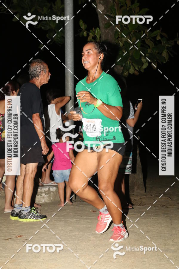 Buy your photos of the eventCorrida Noturna 5k Aniversario de So Vicente on Fotop
