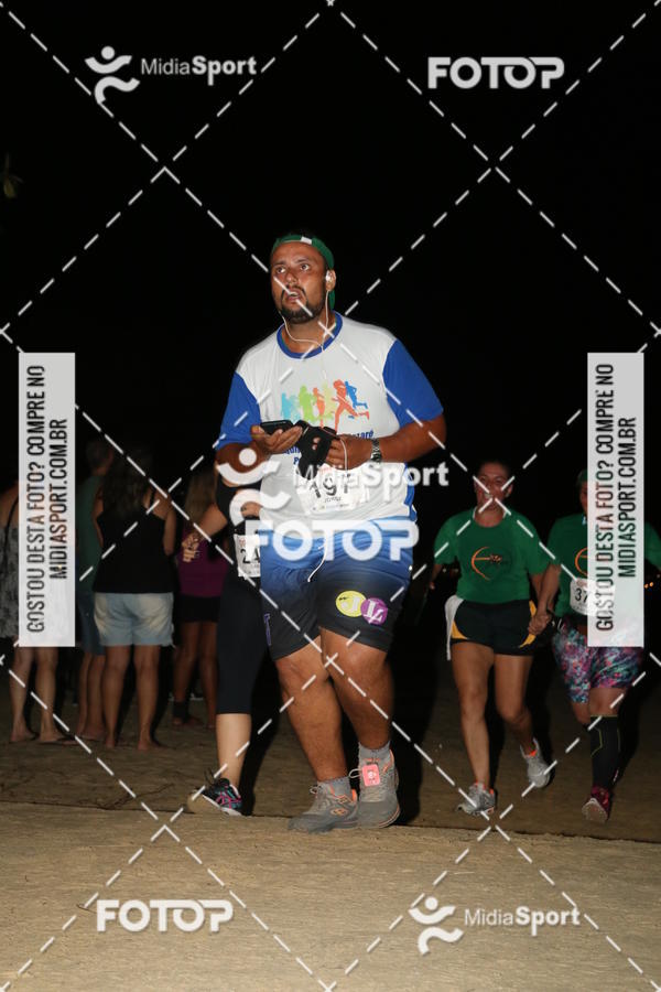 Buy your photos of the eventCorrida Noturna 5k Aniversario de So Vicente on Fotop