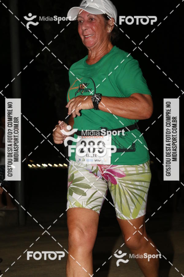 Buy your photos of the eventCorrida Noturna 5k Aniversario de So Vicente on Fotop