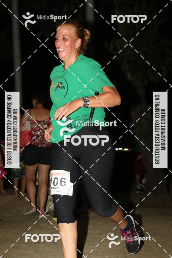 Buy your photos of the eventCorrida Noturna 5k Aniversario de So Vicente on Fotop