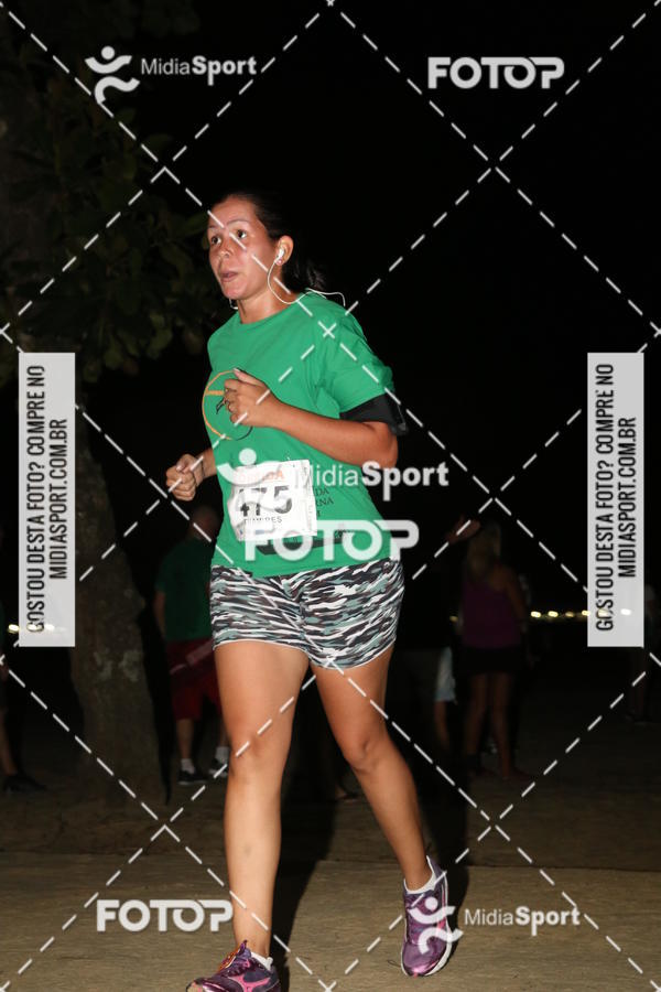 Buy your photos of the eventCorrida Noturna 5k Aniversario de So Vicente on Fotop