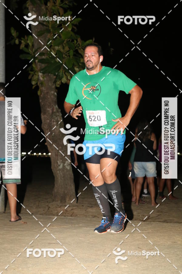 Buy your photos of the eventCorrida Noturna 5k Aniversario de So Vicente on Fotop