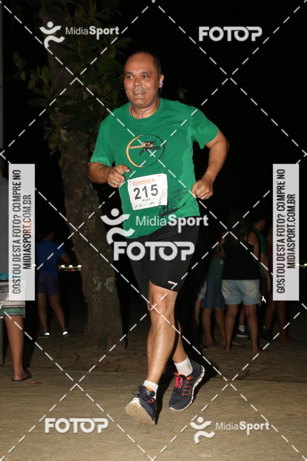 Buy your photos of the eventCorrida Noturna 5k Aniversario de So Vicente on Fotop