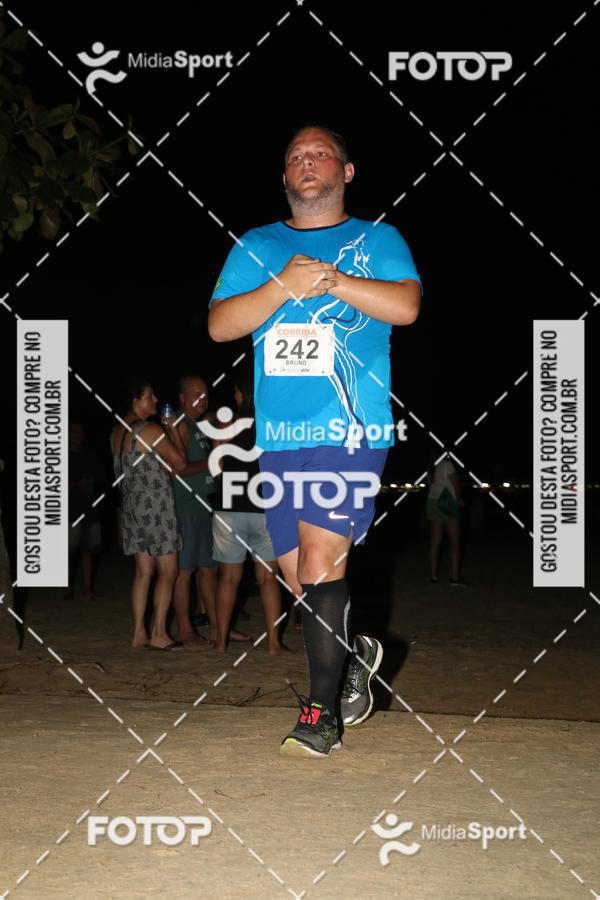 Buy your photos of the eventCorrida Noturna 5k Aniversario de So Vicente on Fotop
