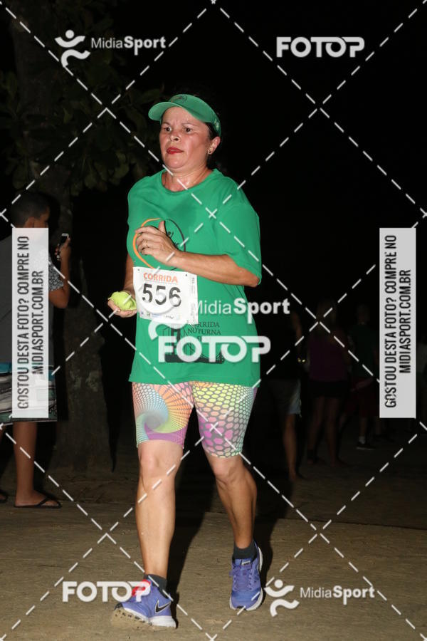 Buy your photos of the eventCorrida Noturna 5k Aniversario de So Vicente on Fotop