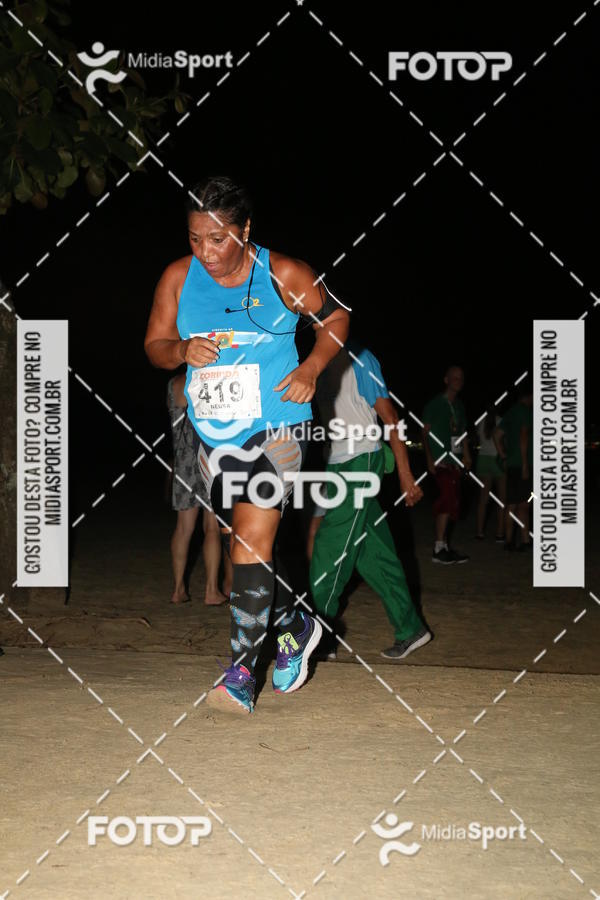 Buy your photos of the eventCorrida Noturna 5k Aniversario de So Vicente on Fotop