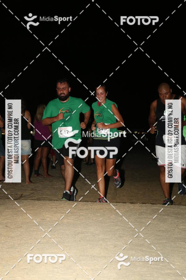 Buy your photos of the eventCorrida Noturna 5k Aniversario de So Vicente on Fotop