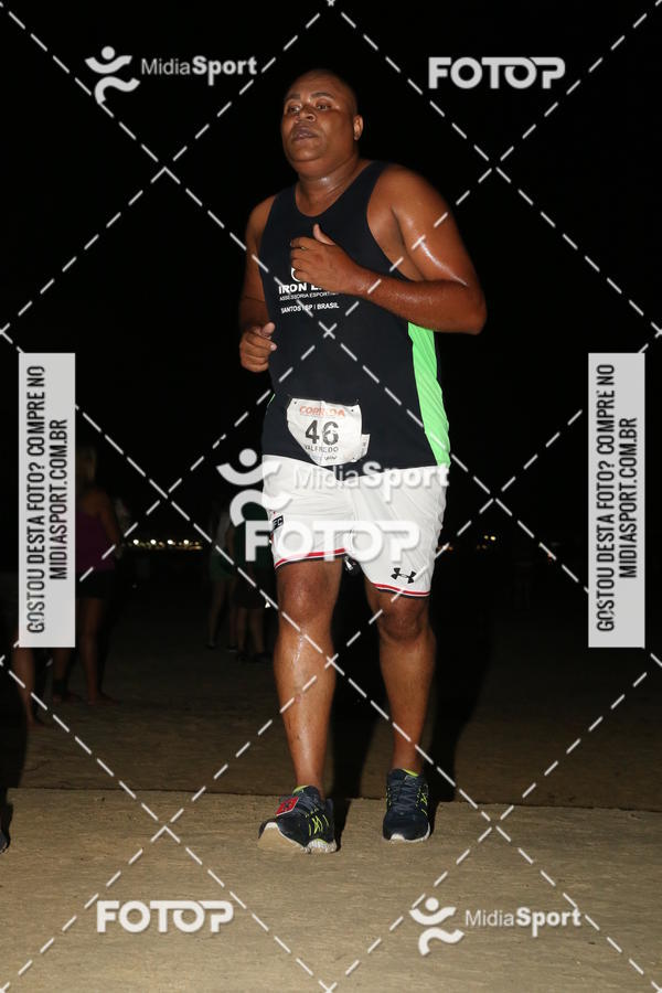 Buy your photos of the eventCorrida Noturna 5k Aniversario de So Vicente on Fotop