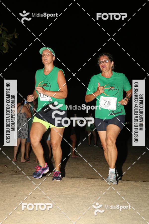 Buy your photos of the eventCorrida Noturna 5k Aniversario de So Vicente on Fotop