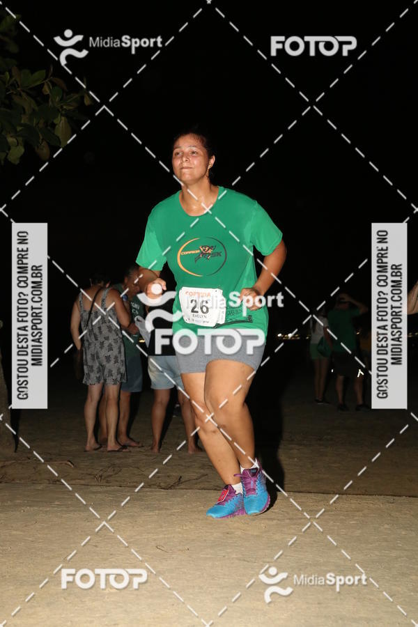 Buy your photos of the eventCorrida Noturna 5k Aniversario de So Vicente on Fotop