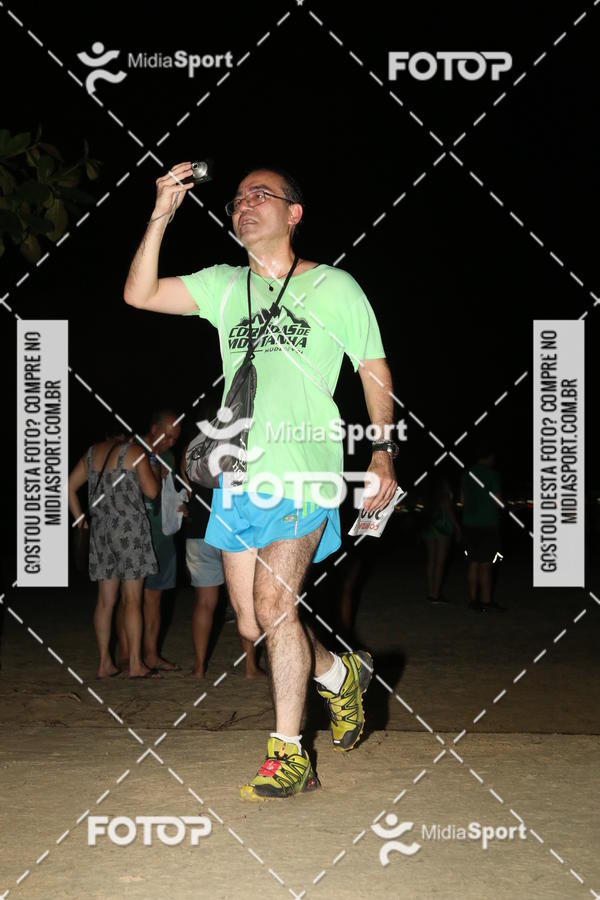 Buy your photos of the eventCorrida Noturna 5k Aniversario de So Vicente on Fotop