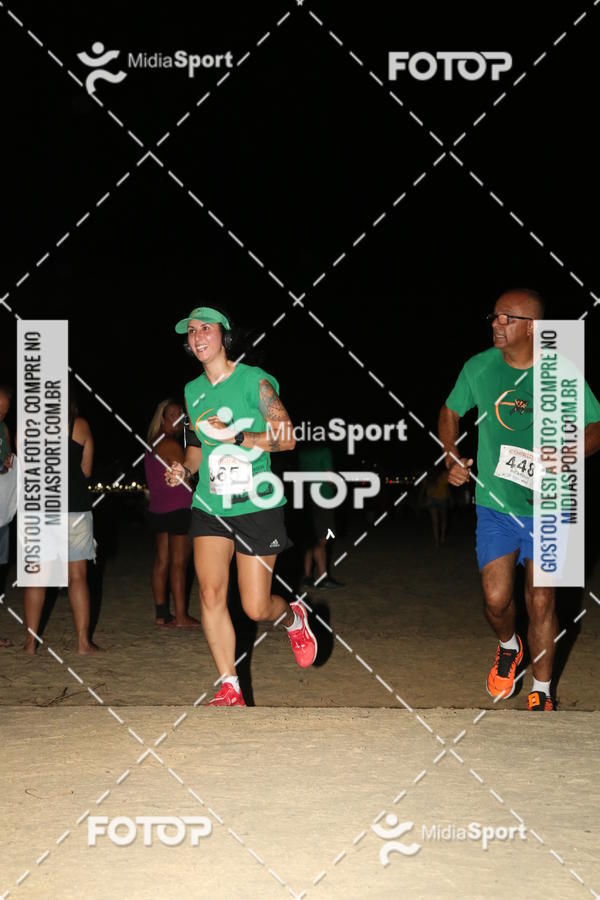 Buy your photos of the eventCorrida Noturna 5k Aniversario de So Vicente on Fotop
