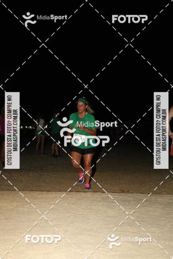 Buy your photos of the eventCorrida Noturna 5k Aniversario de So Vicente on Fotop