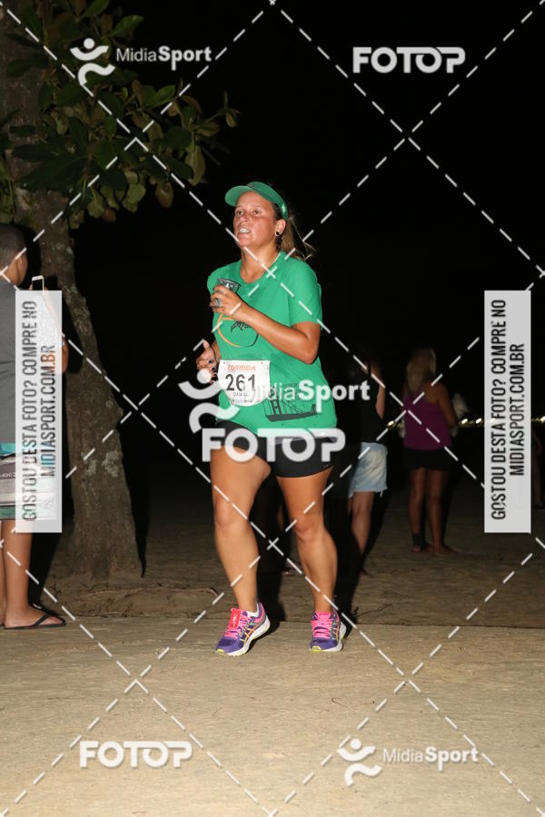 Buy your photos of the eventCorrida Noturna 5k Aniversario de So Vicente on Fotop