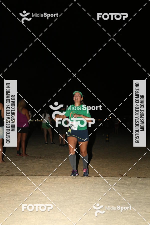 Buy your photos of the eventCorrida Noturna 5k Aniversario de So Vicente on Fotop