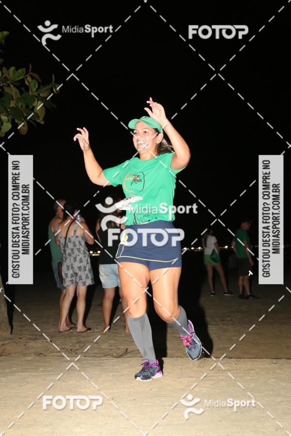 Buy your photos of the eventCorrida Noturna 5k Aniversario de So Vicente on Fotop