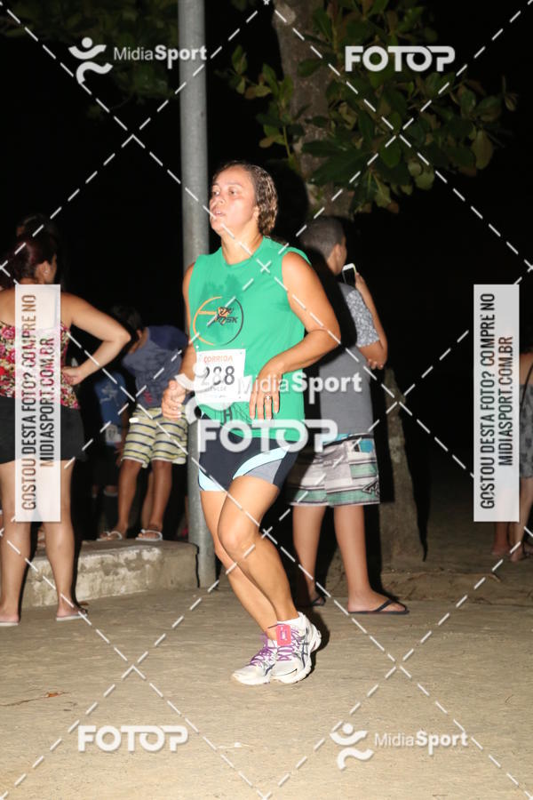 Buy your photos of the eventCorrida Noturna 5k Aniversario de So Vicente on Fotop