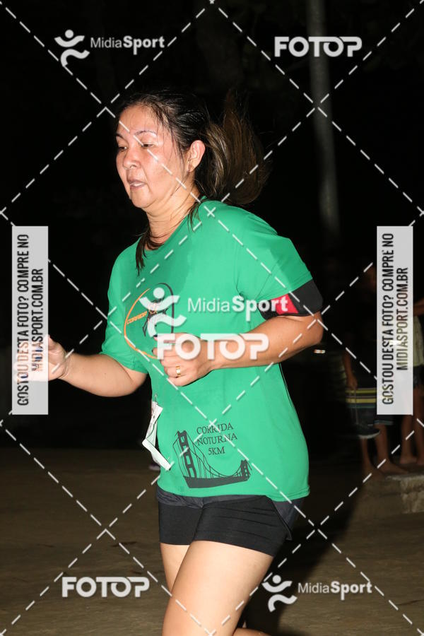 Buy your photos of the eventCorrida Noturna 5k Aniversario de So Vicente on Fotop