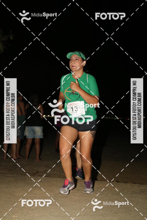 Buy your photos of the eventCorrida Noturna 5k Aniversario de So Vicente on Fotop