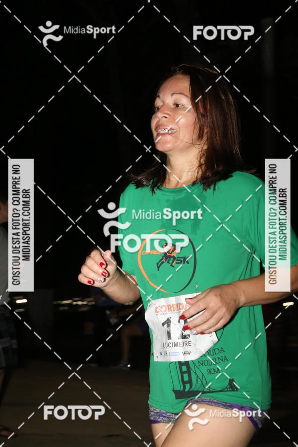 Buy your photos of the eventCorrida Noturna 5k Aniversario de So Vicente on Fotop