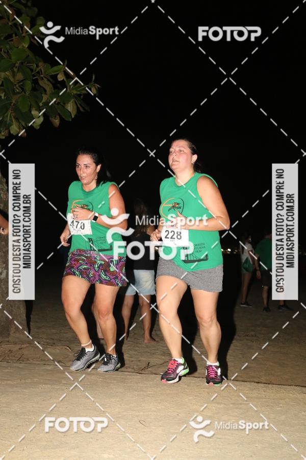 Buy your photos of the eventCorrida Noturna 5k Aniversario de So Vicente on Fotop