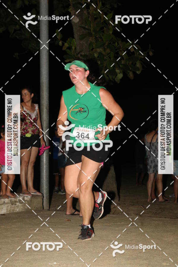 Buy your photos of the eventCorrida Noturna 5k Aniversario de So Vicente on Fotop