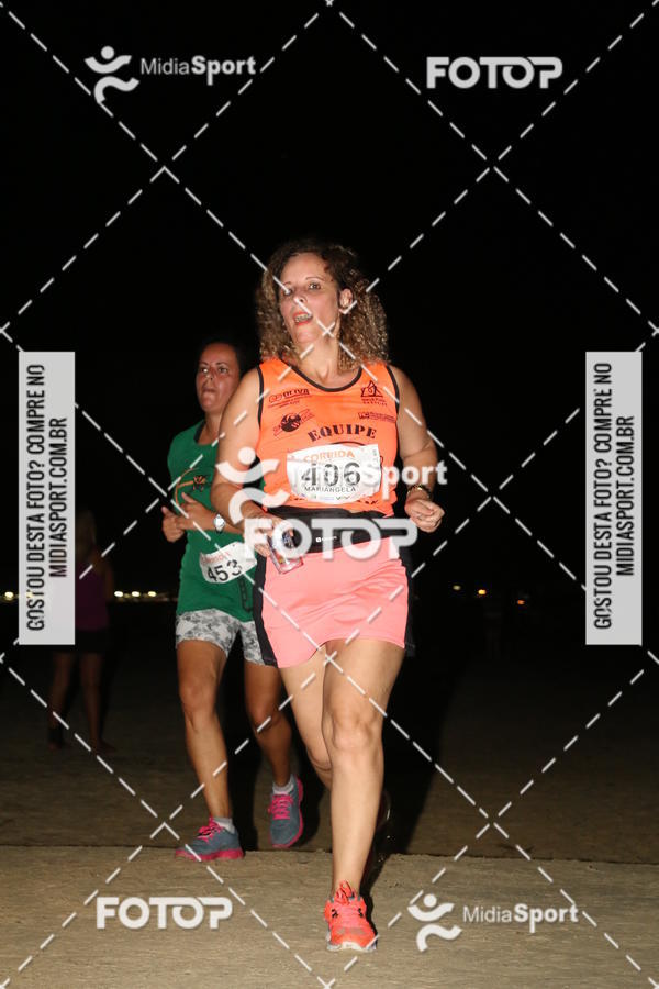 Buy your photos of the eventCorrida Noturna 5k Aniversario de So Vicente on Fotop