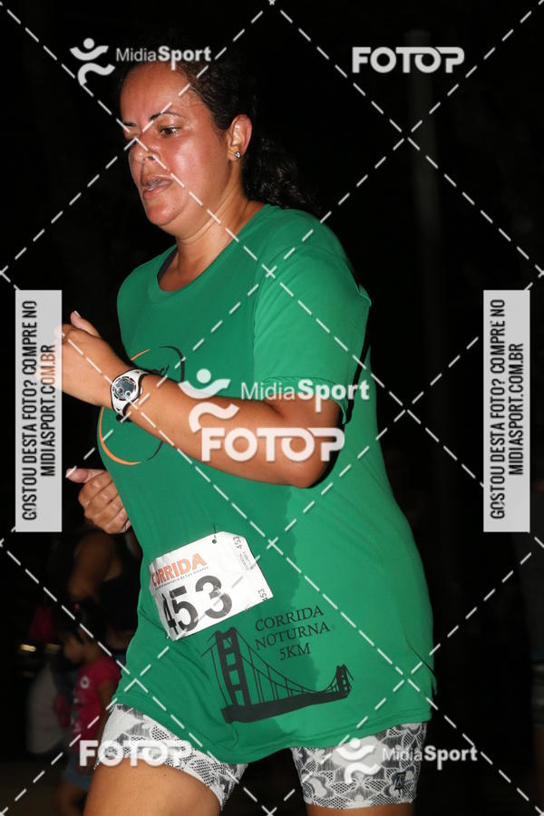 Buy your photos of the eventCorrida Noturna 5k Aniversario de So Vicente on Fotop